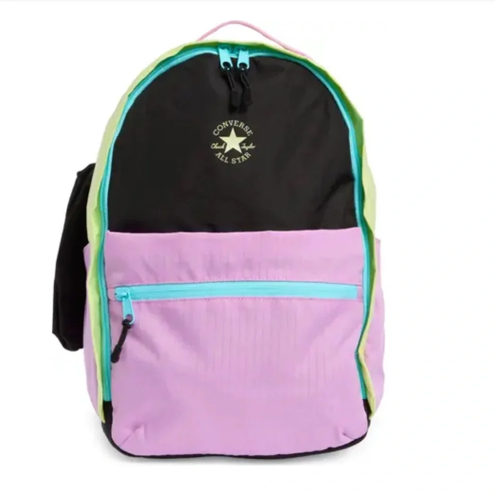Converse Multiverse Backpack - Picture 3 of 7
